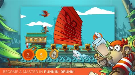 We did not find results for: Drunken Monkey Free Android Game download - Download the ...