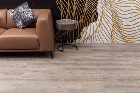 Floorscape is one of new zealands biggest hard flooring distributors selling the highest as a wood flooring specialist haro flooring new zealand offers a wide assortment of premium timber and laminate flooring options for every. Solid Composite Decking NZ | Wood-Plastic Eco Decking NZ | Biform