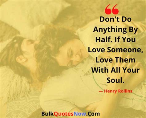 Famous Unconditional Love Quotes Images For Her And Him