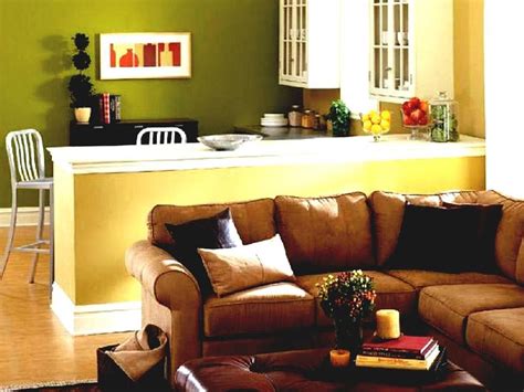 42 Stunning Small Living Room Decorating Ideas On A Budget Brown
