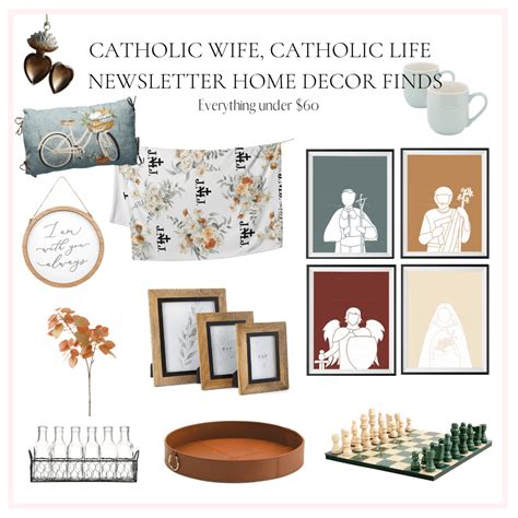 Wherever You Are You Can Be Holy There Catholic Wife Catholic Life