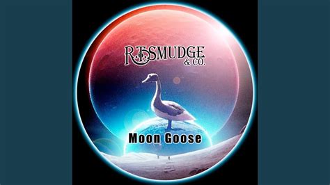 Moon Goose Youtube