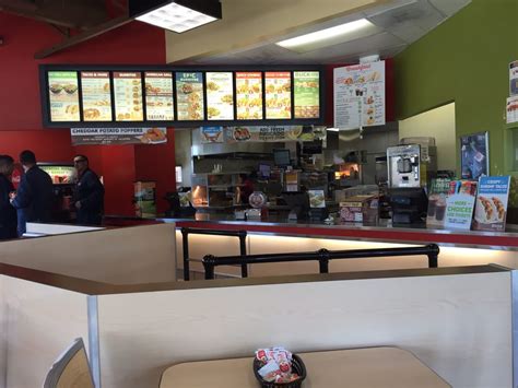 Use this map to find mexican restaurants near my location, that are open now these are the best restaurants for mexican food near your location. Del Taco - 18 Photos & 23 Reviews - Mexican - 1933 E 223rd ...