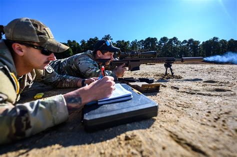 Dvids Images 44th Ibct Mk 22 Familiarization Range Image 15 Of 20