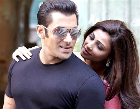 Salman Khan Thanks Fans For Watching ‘jai Ho