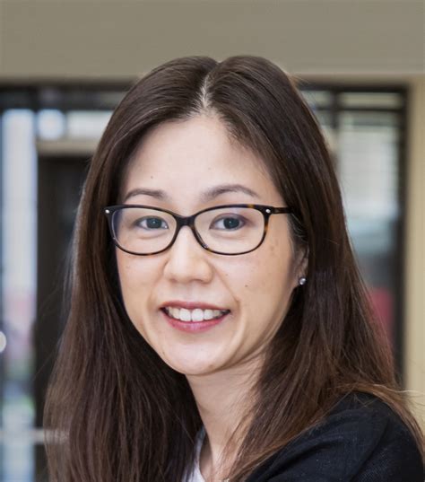 Professor Kathleen Yu Secretariat