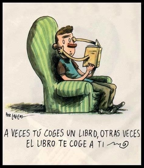 Viajar Leyendo Críticas Express Liniers Lo Maravilloso De Lo Simple