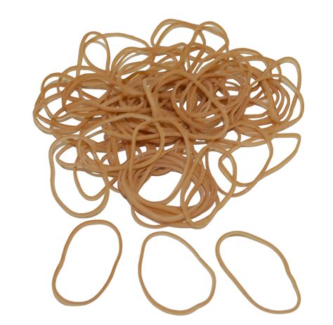 Industrial Rubber Bands Standard Size Bands 2 X 116 Size 14