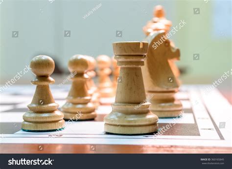 To become great at chess you must understand these powers and how they can be used to win the game. Rook Opening : Winning Like A Rascal With The Lasker Trap ...