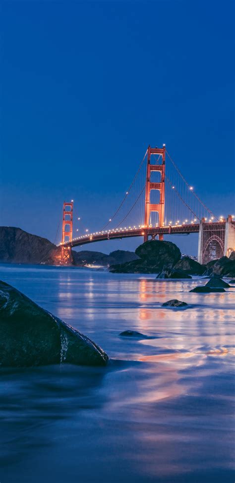 baker beach golden gate bridge wallpapers most popular baker beach golden gate bridge