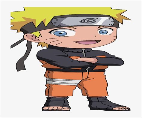 Naruto White Background Png 800x600 Png Download Pngkit