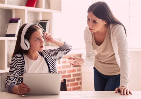 12 Best Tips To Make Kids Listen To You