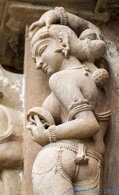 3927 Best Indian Temple And Sculpture Images On Pinterest Temples
