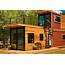 Best 17 Shipping Container Homes Ideas With Pictures