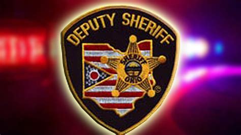 All Phone Lines At The Portage County Sheriffs Office Are Functioning