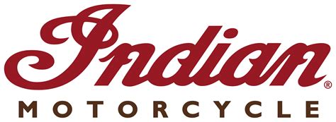 Indian Motorcycle | Indian motorcycle, Vintage indian motorcycles, Indian motorcycle logo