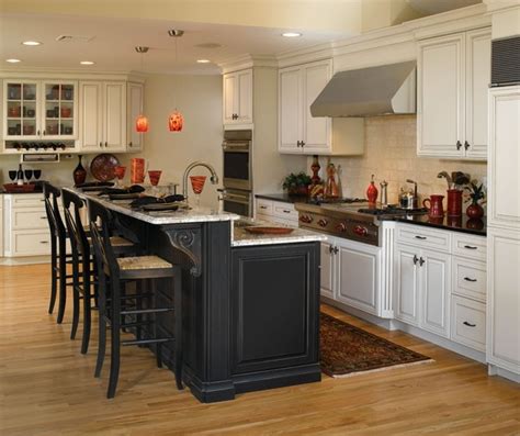 Shopping for rta kitchen cabinets online has never been easier! Connecticut Cabinet Center, Kitchen Cabinets. Kitchen ...