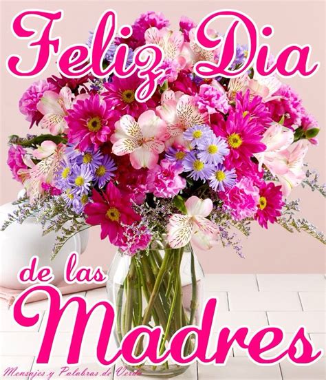 Es posible que nuestro traductor, de manera automática, no detecte el idioma correcto del texto escrito y tengas que hacerlo manualmente seleccionando el. Feliz dia de las madres | Entrega de flores, Flores del ...