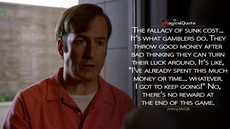 Better Call Saul Quotes Magicalquote Better Call Saul Call Saul Saul