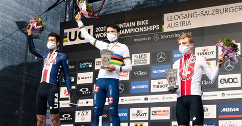 He was then scheduled to make a cape epic debut alongside swiss today, we have the opportunity to take a close look at a few bikes from pidcock's stable: Championnats du Monde 2020 | XCO Espoirs Hommes : Pidcock ...