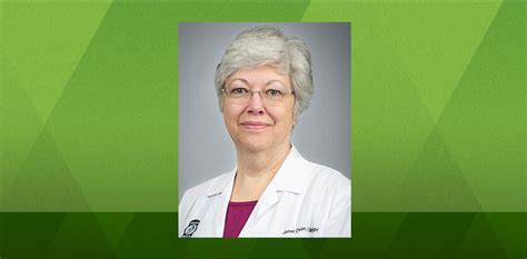 Janet Dear Md — Oregon Medical Group
