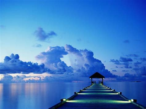 47 Peaceful Pictures For Wallpaper On Wallpapersafari