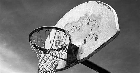 Small Town Hoops Bronica Etrs 75mm F 2 8 Ilford Pan F Plus Red 25a Filter Imgur