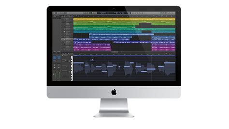 The mac app can detect if you accidentally leave a timer running when you leave your desk. Best Mac For Music Production 2019: Studio or On-The-Go ...