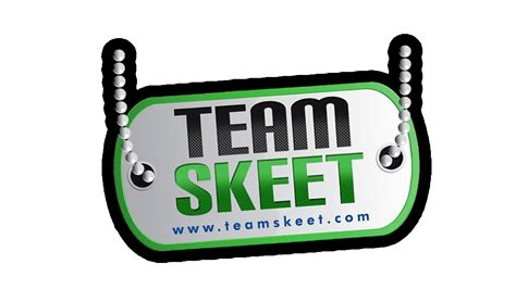 Team Skeet Models 71 Photo