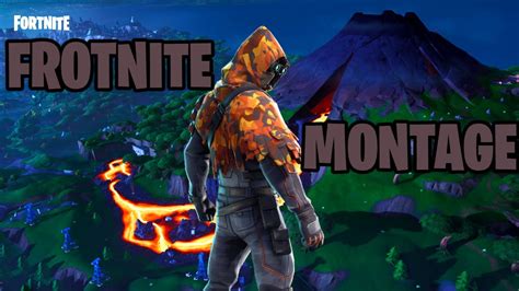 Cute art styles graffiti characters fortnite fortnite thumbnail background images wallpapers game wallpaper iphone esports logo best gaming goosebumps ️ (fortnite montage). Fortnite montage - YouTube