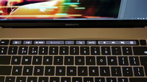 How To Take A Screenshot On Macbook Pro 2020 Howto
