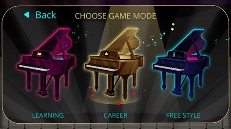 Piano Music Game For Android Apk Download