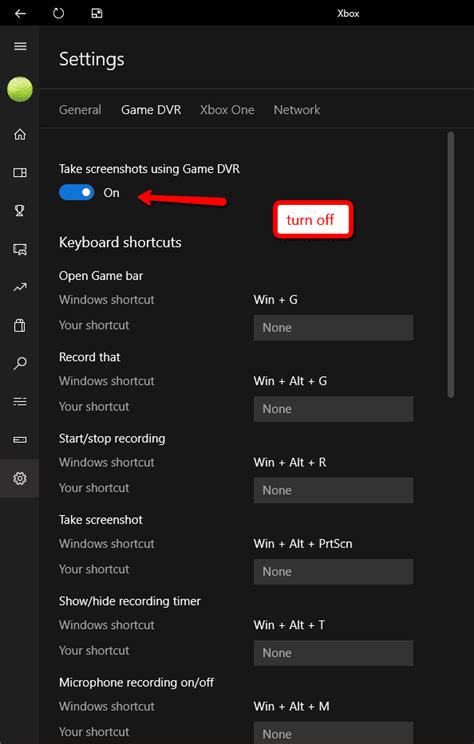 You go click on the windows icon in the corner of your screen and scroll down until you see xbox after you have found it, click on it and if it asks you to make an. How To Disable Xbox Game DVR to Speed Up Gaming ...