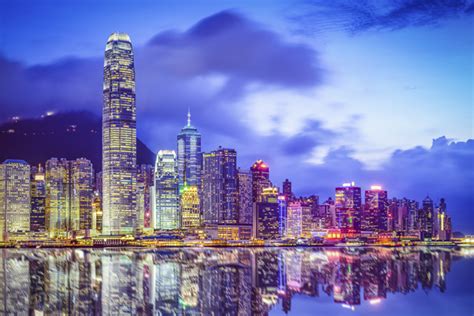 How to book cheap flights to hong kong on skyscanner. Things to do in Hong Kong on an 8-hour stopover - Cheapflights