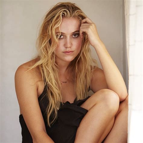 Maika Monroe Nude And Sexy Collection Photos The Fappening