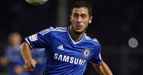 The belgian international proved to. Hasil Pertandingan Chelsea vs Inter Milan ( 2 - 0 ...