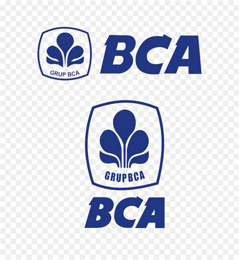 Download Logo Bank Bca Vektor 48 Koleksi Gambar