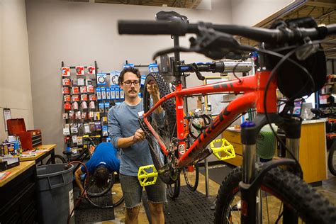 Find a bicycle shop in thailand. Bicycle Sport Shop - Bike Shop/Repair - Best of Austin ...
