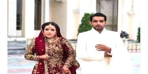 سوشل میڈیا پر دوستی، بھارتی نوجوان دلہن بیاہنے پاکستان پہنچ گیا جوڑے کی شادی کی تقریب دھوم دھام