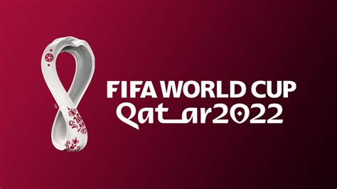 Matches dates for the team have been adjusted syrian team road to world cup 2022 and the nations of asia 2023 the team signed the first set of qualifiers along with: قطر تكشف عن شعار كأس العالم 2022 - رسالة بوست