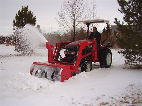 China Rear Pto Snow Blower Manufacturers Rear Pto Snow Blower