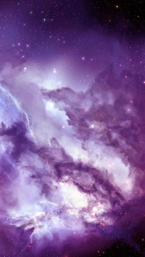 1001 Amazingly Cute Backgrounds To Grace Your Screen Nebula