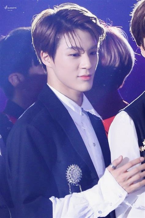 Pin by Liv on 엔시티 | Jeno nct, Nct dream, Nct
