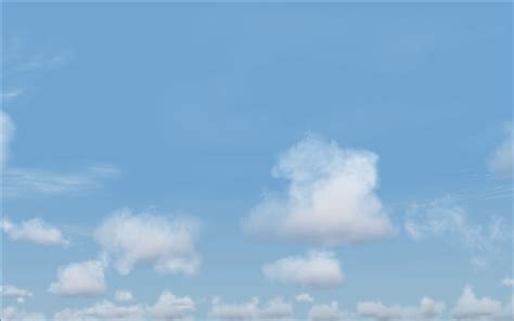 Sky Cloud Texture Sky Texture Photo Download Background Clouds