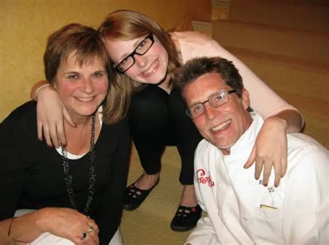 Chef Rick Bayless Net Worth And List Of His Restaurants In 2020