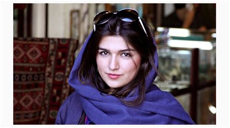 Иранские секси девушки фото Telegraph