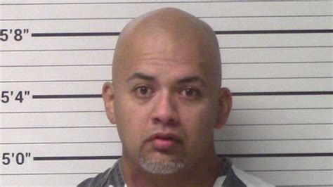 Green Bay homicide suspect arrested in Texas