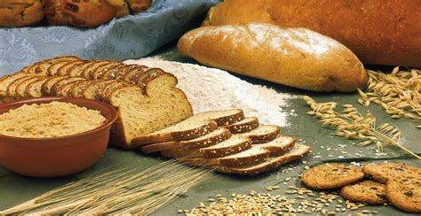 Dadar gulung ini merupakan makanan khas indonesia dan malaysia yang dapat diisi dengan parutan kelapa yang dicampur. 5 Pilihan Kue dan Roti Holland Bakery - Tokopedia Blog