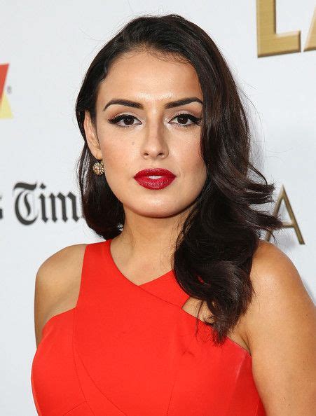 Vannessa Vasquez Photostream Latina Celebrities Bollywood Bikini Pretty Face
