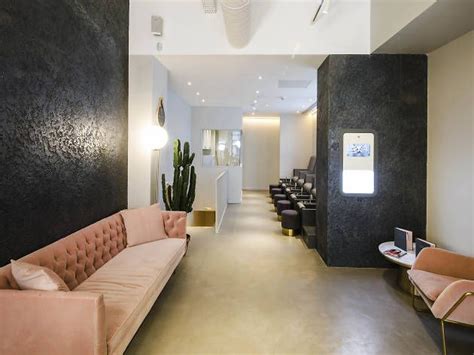 the best pedicures in london best nail salons for pedicures